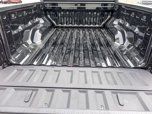 New 2026 Chevrolet Colorado Z71 w/ Technology Package image 8