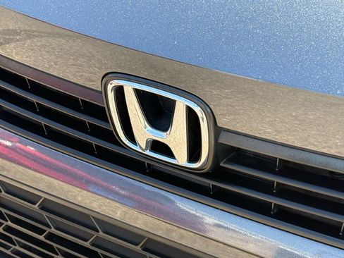 Used 2024 Honda Civic Sport image 33