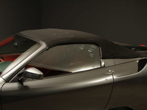 Used 2006 Ferrari F430 Spider image 9