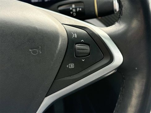 Used 2017 Tesla Model X 75D image 25