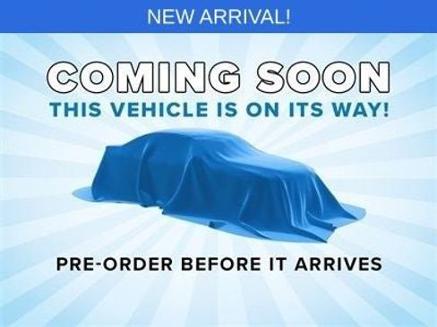 Used 2024 Acura Integra A-Spec image 1