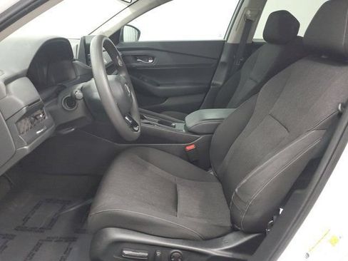 Used 2023 Honda Accord EX image 19