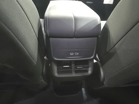 New 2027 GMC Terrain Elevation FWD image 16