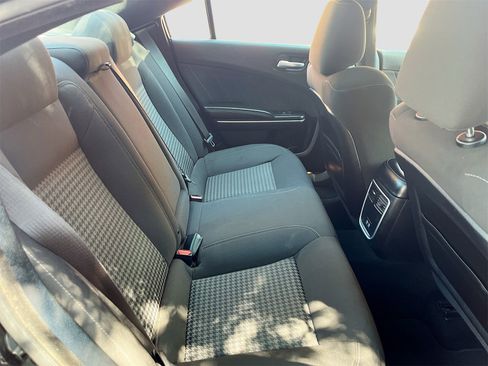 Used 2021 Dodge Charger R/T image 24