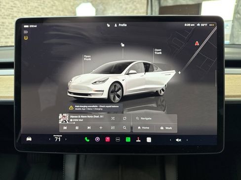 Used 2023 Tesla Model 3 Standard Range image 20