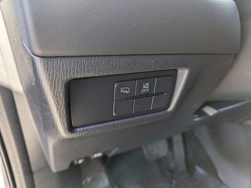 New 2025 MAZDA CX-5 AWD 2.5 S w/ Select Package image 24