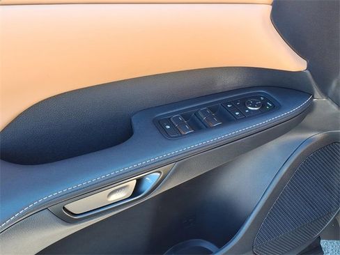 Certified 2023 Lexus RX 350 Premium image 7