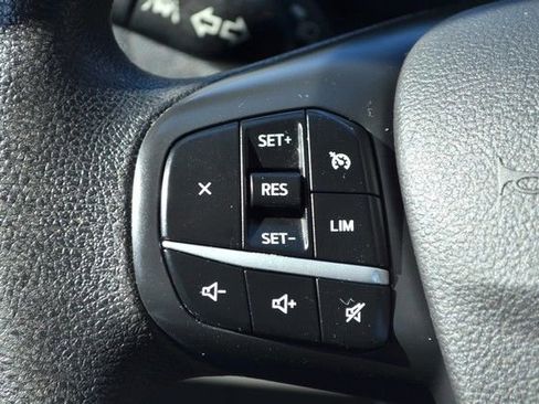 Used 2022 Ford Transit 350 XLT image 20