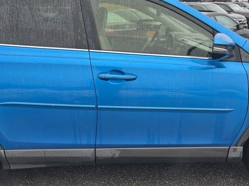 Used 2018 Toyota RAV4 XLE image 14