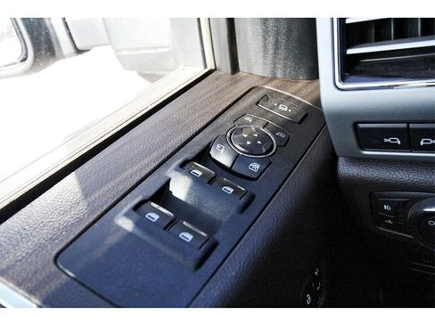 Used 2021 Ford F250 King Ranch w/ King Ranch Ultimate Package image 19