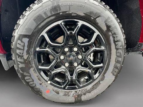 New 2026 Ford F150 XLT w/ Equipment Group 302A MID AWD/4WD image 38
