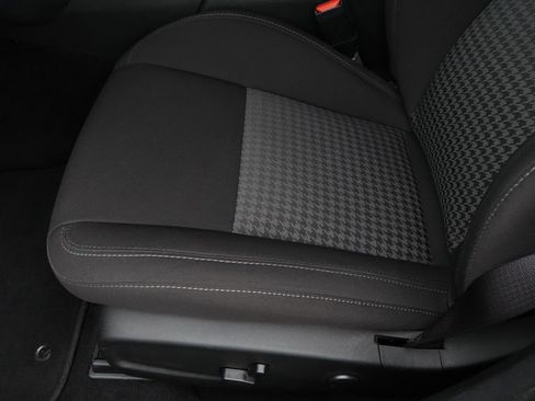 Used 2022 Dodge Charger Scat Pack image 20