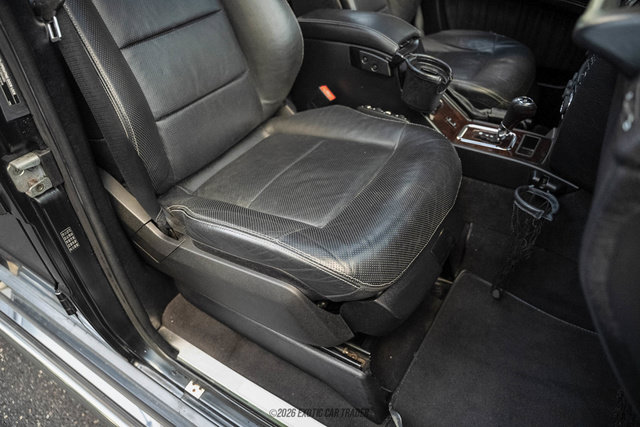 Used 2012 Mercedes-Benz G 550 image 30