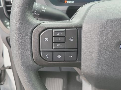 New 2026 Ford F150 STX image 25