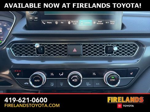 Used 2024 Acura Integra A-Spec image 26