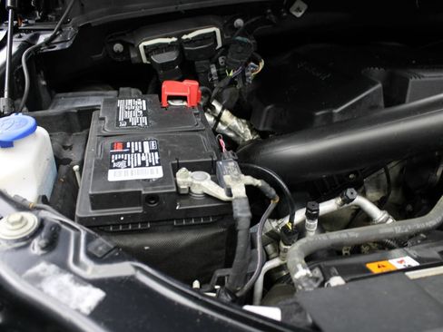 Used 2019 Ford F150 4x4 SuperCrew image 28
