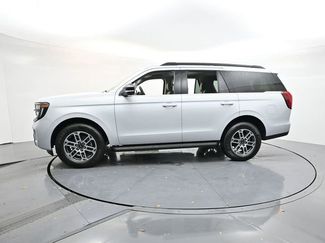 New 2026 Ford Expedition Active video 4