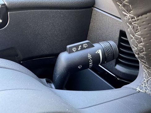 New 2026 INEOS Grenadier image 22