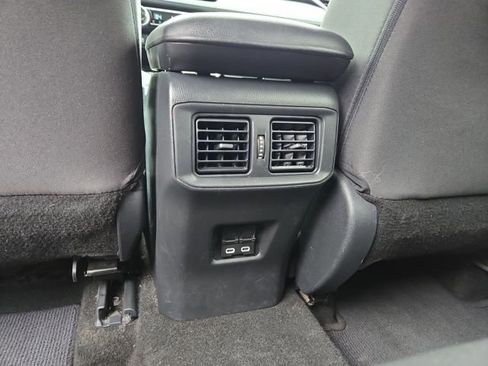 Used 2023 Toyota RAV4 XLE image 30