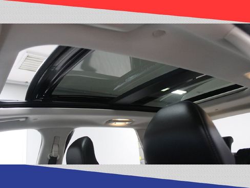 Used 2017 Ford Edge Sport w/ Equipment Group 401A image 26