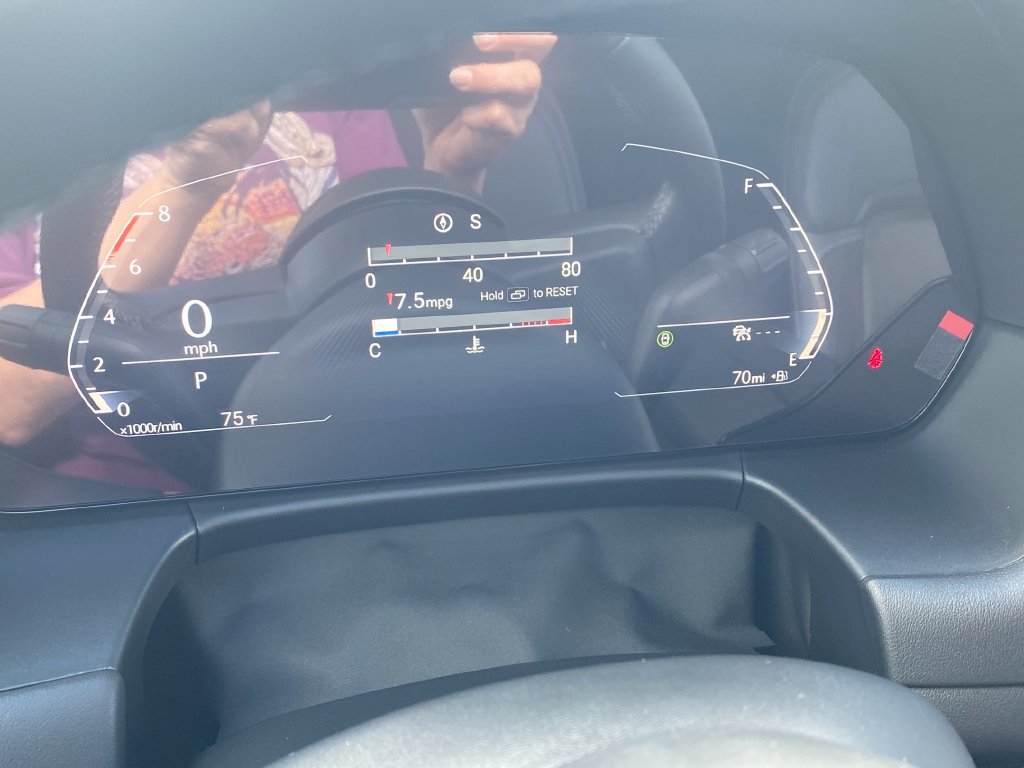 New 2026 MAZDA CX-5 Select AWD/4WD image 18