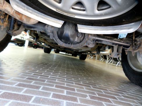 Used 2019 Chevrolet Silverado 1500 LT w/ Z71 Off-Road Package image 67