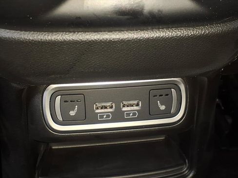 New 2025 Alfa Romeo Stelvio Sprint w/ Convenience Package image 23