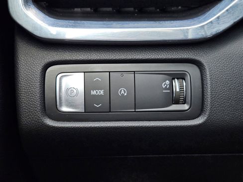 Certified 2025 GMC Acadia Elevation image 25