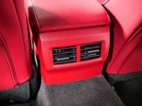 Used 2023 Lexus IS 350 F Sport RWD image 20