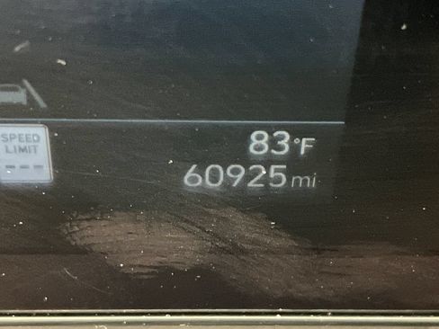 Used 2024 Hyundai Kona SEL AWD/4WD image 49