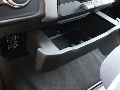 Used 2020 RAM 1500 Big Horn AWD/4WD image 25