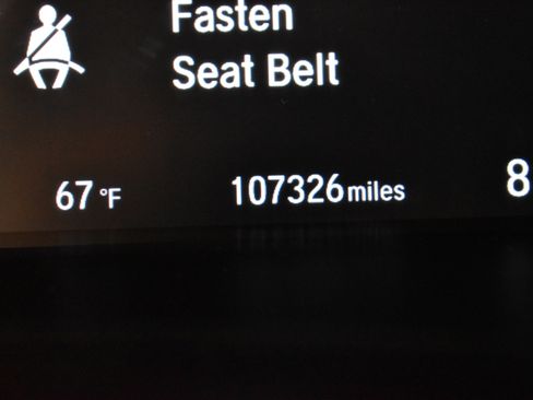 Used 2020 Honda CR-V EX-L image 17