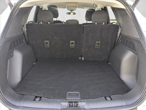 Used 2023 Ford Escape Active w/ Tech Pack #1 FWD image 6