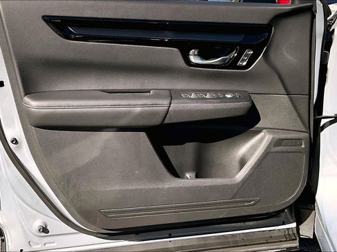 Certified 2023 Honda CR-V EX-L image 55