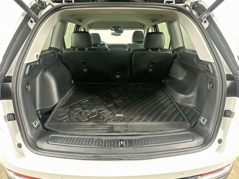 Used 2023 Jeep Grand Cherokee Limited w/ Trailer Tow Prep Group (B) AWD/4WD image 28