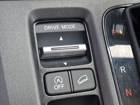 Used 2023 Honda CR-V EX-L image 24