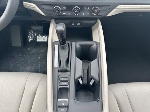 Used 2024 Honda Accord LX image 20