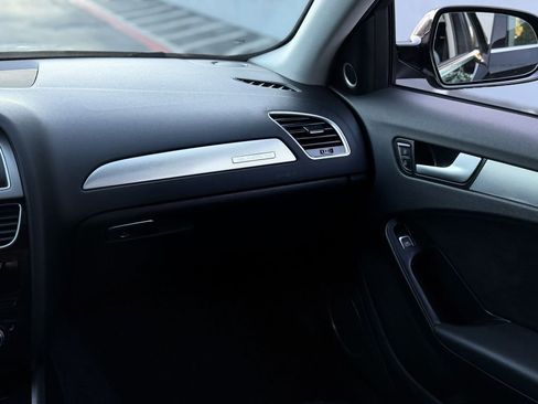 Used 2015 Audi A4 2.0T Premium Plus w/ Technology Package image 26