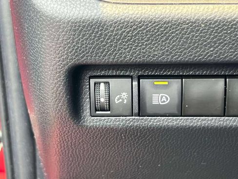 Used 2024 Toyota RAV4 XLE w/ Convenience Package AWD/4WD image 25