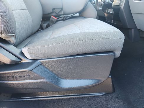 Used 2023 Ford F250 XL w/ STX Appearance Package image 33