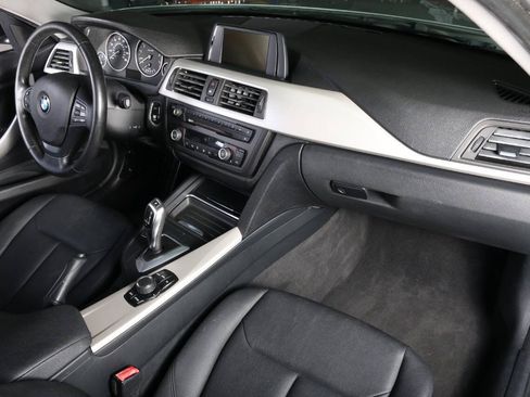 Used 2013 BMW 328i Sedan RWD image 30