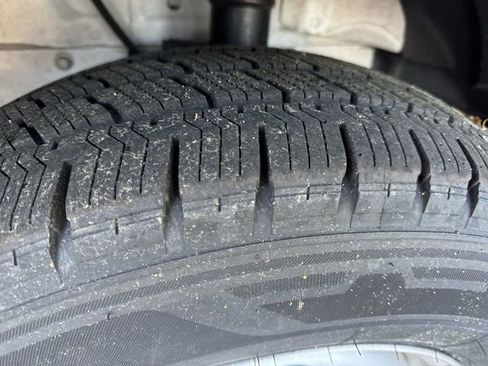 New 2026 Ford Transit 350 DRW AWD image 13