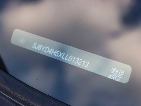 Used 2020 Acura MDX SH-AWD w/ Technology Package image 27