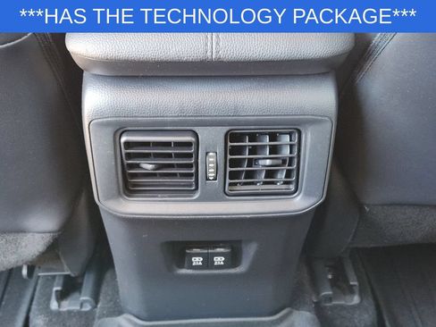 Used 2019 Toyota RAV4 XLE Premium w/ Advanced Technology Package FWD image 31