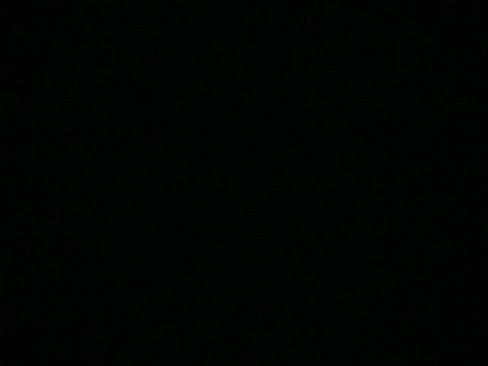 Used 2016 GMC Acadia SLT image 22