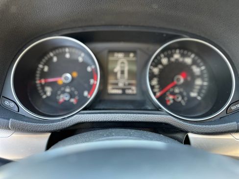 Used 2016 Volkswagen Passat 1.8T S image 15