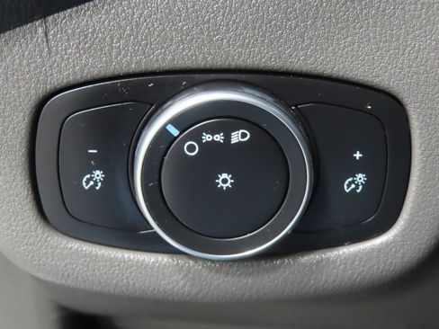 Used 2019 Ford Transit Connect XL image 10