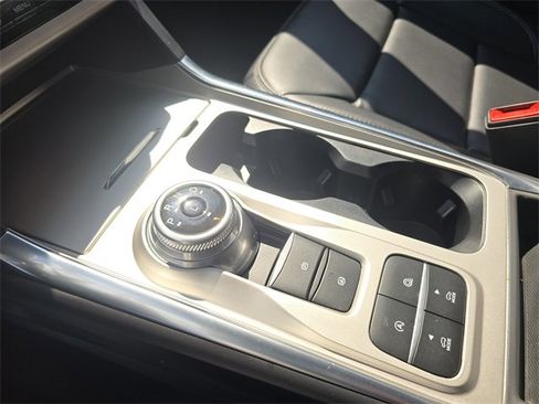 Used 2023 Ford Explorer XLT w/ Equipment Group 202A image 26