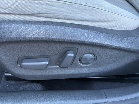 Used 2017 Hyundai Sonata Sport image 14