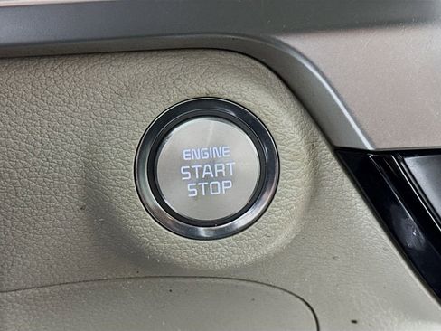 Used 2023 Kia Telluride EX w/ EX Captain's Chair Package image 27